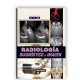 RADIOLOGIA DIAGNOSTICO X IMAGEN (FLEXILIBRO)