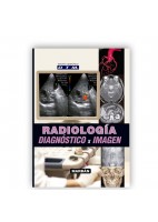RADIOLOGIA DIAGNOSTICO X IMAGEN (FLEXILIBRO)