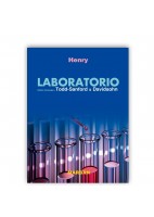 HENRY LABORATORIO EN EL DIAGNOSTICO CLINICO (RESIDENTE)