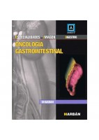 ONCOLOGIA GASTROINTESTINAL