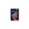 POCKET-BASIC 3 NEUROANATOMIA
