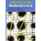 PSICOLOGIA TEXTBOOK APIR 6 PSICOLOGIA SOCIAL, PICOLOGIA DE LA SALUD, METODO EXPERIMENTAL, ESTADISTICA, PSICOMETRIA