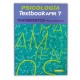 PSICOLOGIA TEXTBOOK APIR 7 TRATAMIENTOS PSICOLOGICOS