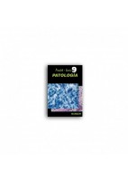 POCKET-BASIC 9 PATOLOGIA