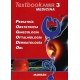 TEXTBOOK AMIR MEDICINA 3. PEDIATRIA, OBSTETRICIA, GINECOLOGIA, OFTALMOLOGIA, DERMATOLOGIA, ORL.