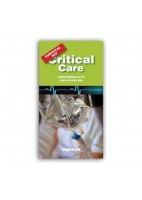 CRITICAL CARE SURVIVAL KIT
