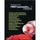 TEXTBOOK AFIR TEST RAZONADOS 3 TECNICAS INSTRUMENTALES, TECNOLOGIA FARMACEUTICA, BROMATOLOGIA, TOXICOLOGIA, FARMACOGNOSIA, FARMACOECONOMIA, SALUD PUBLICA, QUIMICA FARMACEUTICA, BIOFARMACIA, FARMACOCINETICA, ESTADISTICA, EPIDEMIOLOGIA