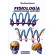 TEXTBOOK AFIR 1 FISIOLOGIA CON FISIOPATOLOGIA Y ANATOMIA