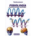 TEXTBOOK AFIR 1 FISIOLOGIA CON FISIOPATOLOGIA Y ANATOMIA