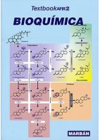 TEXTBOOK AFIR 2 BIOQUIMICA