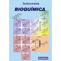 TEXTBOOK AFIR 2 BIOQUIMICA