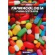 TEXTBOOK AFIR 3 FARMACOLOGIA CON FARMACOTERAPIA