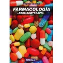 TEXTBOOK AFIR 3 FARMACOLOGIA CON FARMACOTERAPIA