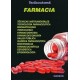 TEXTBOOK AFIR 5 FARMACIA