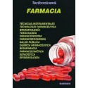 TEXTBOOK AFIR 5 FARMACIA