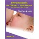 TEXTBOOK AMIR ENFERMERIA VOLUMEN 2 MATERNAL, PEDIATRICA, NUTRICION Y DIETETICA