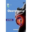 OBSTETRICIA (TAPA DURA)