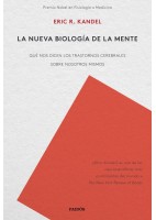 LA NUEVA BIOLOGIA DE LA MENTE