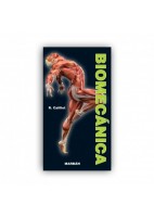 BIOMECANICA HANDBOOK