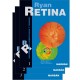 RETINA (3 VOL.) TAPA DURA