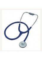 FONENDOSCOPIO SELECT AZULON