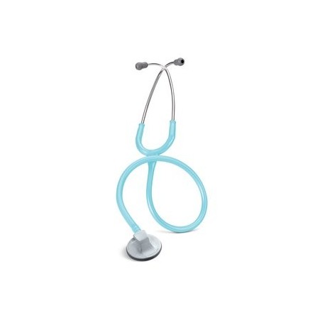 FONENDOSCOPIO SELECT AZUL OCEANICO