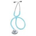 FONENDOSCOPIO SELECT AZUL OCEANICO