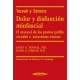 TRAVELL Y SIMONS. DOLOR Y DISFUNCION MIOFASCIAL. EL MANUAL DE LOS PUNTOS GATILLO (VOL.2) EXTREMIDADES INFERIORES