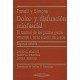 COLECCION TRAVELL Y SIMONS DOLOR Y DISFUNCION MIOFASCIAL (2 VOLS.)