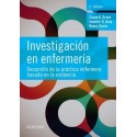 INVESTIGACION EN ENFERMERIA