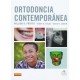 ORTODONCIA CONTEMPORANEA + ACCESO ONLINE