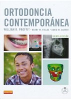 ORTODONCIA CONTEMPORANEA + ACCESO ONLINE