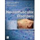 NEUROMUSCULAR DISORDERS