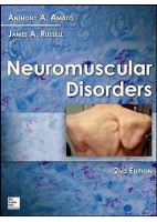 NEUROMUSCULAR DISORDERS