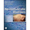 NEUROMUSCULAR DISORDERS