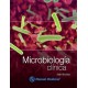 MICROBIOLOGIA CLINICA
