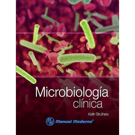 MICROBIOLOGIA CLINICA