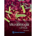 MICROBIOLOGIA CLINICA