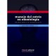 NEUROCIENCIA & ODONTOLOGIA. MANEJO DEL ESTRES EN ODONTOLOGIA