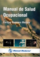 MANUAL DE SALUD OCUPACIONAL