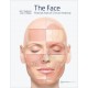 THE FACE: PICTORIAL ATLAS OF CLNICAL ANATOMY
