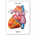 DICCIONARIO DE TERMINOS MEDICOS INGLES-ESPAÑOL (TAPA DURA)