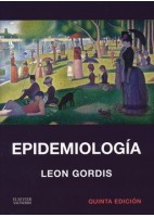 EPIDEMIOLOGIA