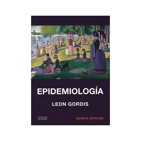 EPIDEMIOLOGIA