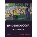EPIDEMIOLOGIA