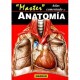 ATLAS COMENTADO DE ANATOMIA T.D.