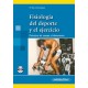 FISIOLOGIA DEL DEPORTE Y EL EJERCICIO. PRACTICAS DE CAMPO Y LABORATORIO