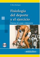 FISIOLOGIA DEL DEPORTE Y EL EJERCICIO. PRACTICAS DE CAMPO Y LABORATORIO