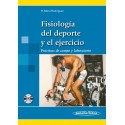 FISIOLOGIA DEL DEPORTE Y EL EJERCICIO. PRACTICAS DE CAMPO Y LABORATORIO