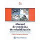 MANUAL DE MEDICINA DE REHABILITACION